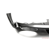 VR Aero Audi RS7 C7.5 Carbon Fiber Rear Diffuser