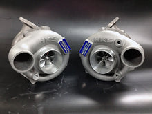 Cargar imagen en el visor de la galería, HKS CHRA GT II 7467R (GT900)