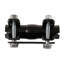 Cargar imagen en el visor de la galería, MOOG 00-05 Ford Excursion Right Tie Rod