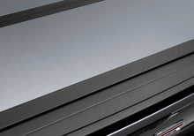 Cargar imagen en el visor de la galería, Photo - Mounted