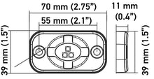 Cargar imagen en el visor de la galería, Technical Drawing