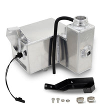 Cargar imagen en el visor de la galería, Mishimoto 2019+ Ram 6.7L Cummins Expansion Tank - Natural