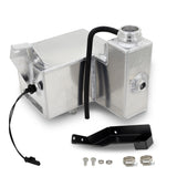 Mishimoto 2019+ Ram 6.7L Cummins Expansion Tank - Natural