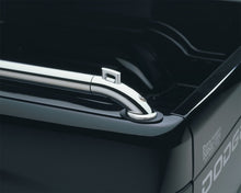 Cargar imagen en el visor de la galería, Photo - Mounted