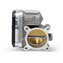 Cargar imagen en el visor de la galería, BBK 12-18 Ford Focus ST 2.0L EcoBoost Performance Throttle Body (CARB EO 13-18 Only)