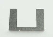 Cargar imagen en el visor de la galería, Wilwood Pad Wear Plate - GNIII - 1.38in Rotor