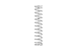 Eibach ERS 15.00in. Length x 3.00in. ID 500 lbs/in. Rate Off-Road Spring - Single