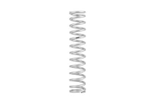 Cargar imagen en el visor de la galería, Eibach ERO 14in L x 2.50in Dia Race Off-Road Spring - 375 lbs/in