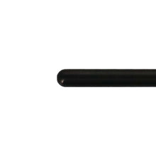 Cargar imagen en el visor de la galería, Manley Push Rod - 5/16 Dia - 8.250in L - 0.080 Wall - 4130 Chrome Moly - Swedged End - Single