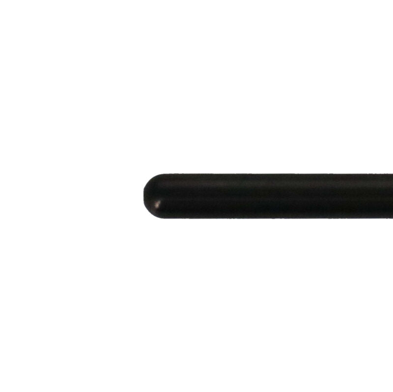 Manley 8.250in Length 5/16in Chrome Moly Swedged End Pushrods (Set of 16)