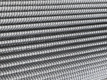 Cargar imagen en el visor de la galería, aFe MagnumFLOW Pro DRY S OE Replacement Filter 3F (Dual) x (8.25x6.25)B(mt2) x (7.25x5)T x 9H