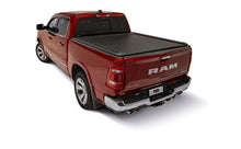 Cargar imagen en el visor de la galería, EGR 19-23 Ram 1500 Short Box Rolltrac Electric Retractable Bed Cover