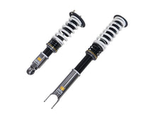 Cargar imagen en el visor de la galería, HKS HIPERMAX S WGNC34 MT FULL KIT (4WD MT Models ONLY)
