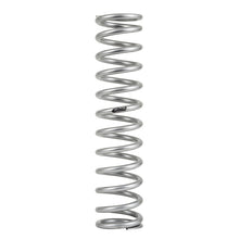 Cargar imagen en el visor de la galería, Eibach ERS 18.00 in. Length x 3.00 in. ID Silver Coilover Spring