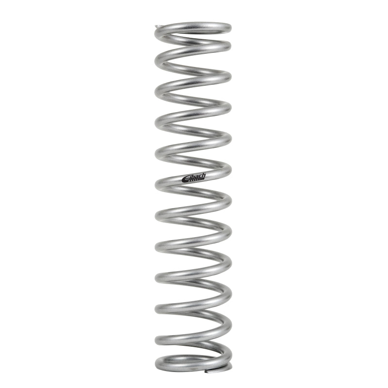 Eibach ERS 18.00 in. Length x 3.00 in. ID Coil-Over Spring