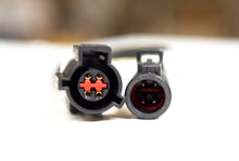 Cargar imagen en el visor de la galería, Photo - Unmounted