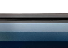 Load image into Gallery viewer, TruXedo 07-21 Toyota Tundra w/o Deck Rail Sys 68.4in. Bed Pro X15 TS
