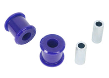 Cargar imagen en el visor de la galería, SuperPro 16-24 Mazda MX-5 Miata ND Rear Control Arm Upper-Rear Outer Bushing Kit