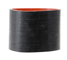 Cargar imagen en el visor de la galería, Photo - out of package