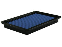 Cargar imagen en el visor de la galería, aFe MagnumFLOW Air Filters OER P5R A/F P5R Toyota Camry 07-12 L4-2.4/2.5L