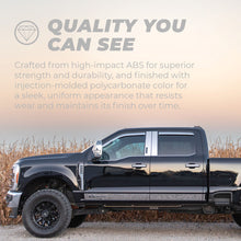 Cargar imagen en el visor de la galería, Photo - lifestyle view