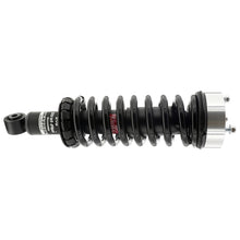 Cargar imagen en el visor de la galería, KYB Strut Plus Front Truck-Plus Leveling Assembly 05-19 Nissan Frontier 4WD