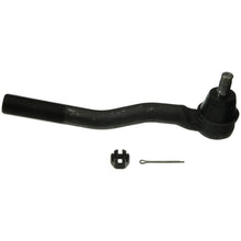 Load image into Gallery viewer, MOOG 99-04 Jeep Grand Cherokee At Pitman Arm Tie Rod End