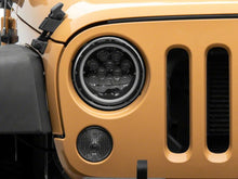 Load image into Gallery viewer, Photo - Close Up