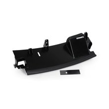 Cargar imagen en el visor de la galería, Mishimoto 2016+ Ford Focus RS Oil Cooler Kit - Black