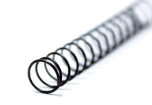 Cargar imagen en el visor de la galería, ALTA 07-12 Mini Cooper S/JCW &amp; 09-12 Convertible / 09-12 Clubman S/JCW BPV Spring Upgrade