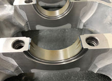 Cargar imagen en el visor de la galería, HKS SHORT BLOCK G16E 1.75L HC-TT S3 CLOSED-D