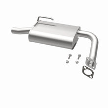Cargar imagen en el visor de la galería, BRE Exhaust 07-12 Altima 2.5L 3.5L Muffler Kit