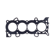 Cargar imagen en el visor de la galería, Cometic Honda K20Z3 .036in MLS Cylinder Head Gasket - 86mm Bore