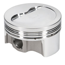 Cargar imagen en el visor de la galería, JE Pistons FIAT 146A 7.8:1 KIT Set of 4 Pistons