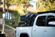 Load image into Gallery viewer, DV8 Offroad Universal Overland Bed Rack For Full-Size Trucks
