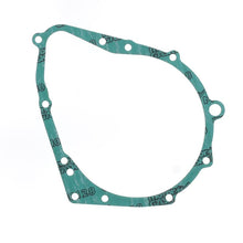 Cargar imagen en el visor de la galería, Athena 95-98 Suzuki GSF S Bandit 600 Generator Side Gasket