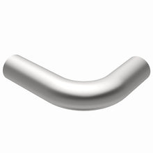 Cargar imagen en el visor de la galería, MagnaFlow Smooth Trans 90D 5.00 SS