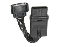 Cargar imagen en el visor de la galería, aFe Power Sprint Booster Power Converter 06-11 Honda Civic/Civic Si L4 1.8L/2.0L