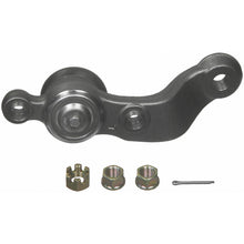 Cargar imagen en el visor de la galería, MOOG 95-04 Toyota Tacoma DLX Base S-Runner Front Left Lower Ball Joint