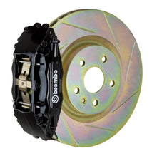 Cargar imagen en el visor de la galería, Photo - Primary