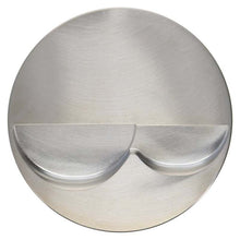 Cargar imagen en el visor de la galería, User 7