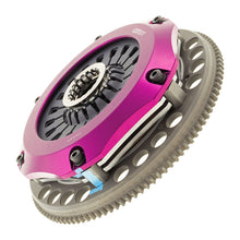 Cargar imagen en el visor de la galería, Photo - Primary