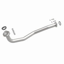 Cargar imagen en el visor de la galería, BRE Exhaust 98-00 RAV4 2.0L Front Pipe Kit