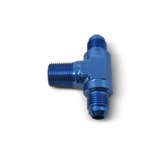 Load image into Gallery viewer, Photo - out of package