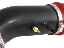 Cargar imagen en el visor de la galería, aFe MagnumFORCE Intake Super Stock Pro 5R 2014 Toyota Tundra V8 4.6L/5.7L