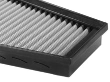 Cargar imagen en el visor de la galería, aFe Magnum FLOW OE Replacement Air Filter PRO Dry S 14-15 Mercedes Benz CLA250 2.0L Turbo