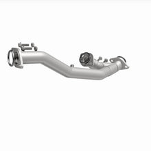 Cargar imagen en el visor de la galería, BRE Exhaust 02-06 MPV 3.0L Front Pipe Kit