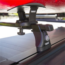 Load image into Gallery viewer, Pace Edwards 09-16 Dodge Ram 1500 Crew Cab 5ft 6in Bed UltraGroove