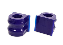 Load image into Gallery viewer, SuperPro Stabilizer Bar Bushing Kit