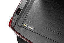 Cargar imagen en el visor de la galería, Photo - Close Up